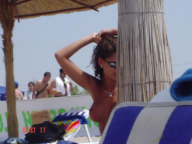 20P Beach 5 RO7