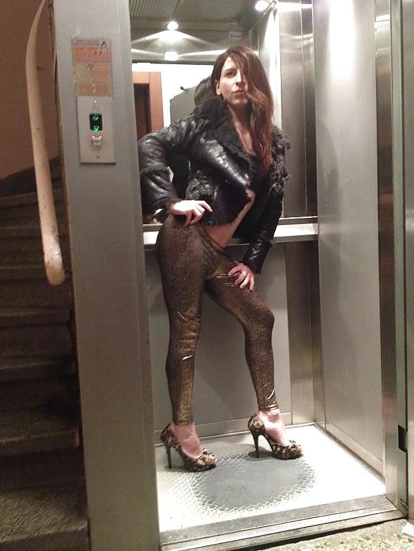 6P Sexy latino!