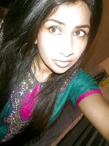 10P UK Paki Nympho 1