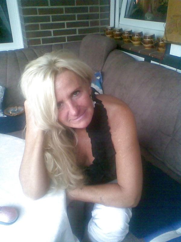 12P Sexy Chrissi 53 Yeears old  slutty Girlfriend from my City