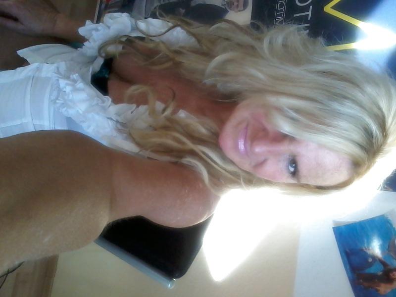 12P Sexy Chrissi 53 Yeears old  slutty Girlfriend from my City
