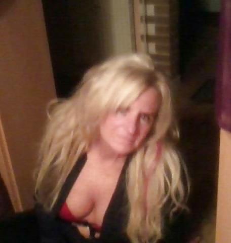 12P Sexy Chrissi 53 Yeears old  slutty Girlfriend from my City