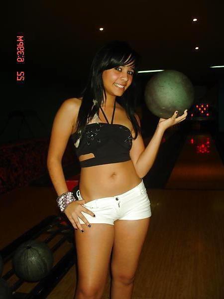 10P Teen latin 1