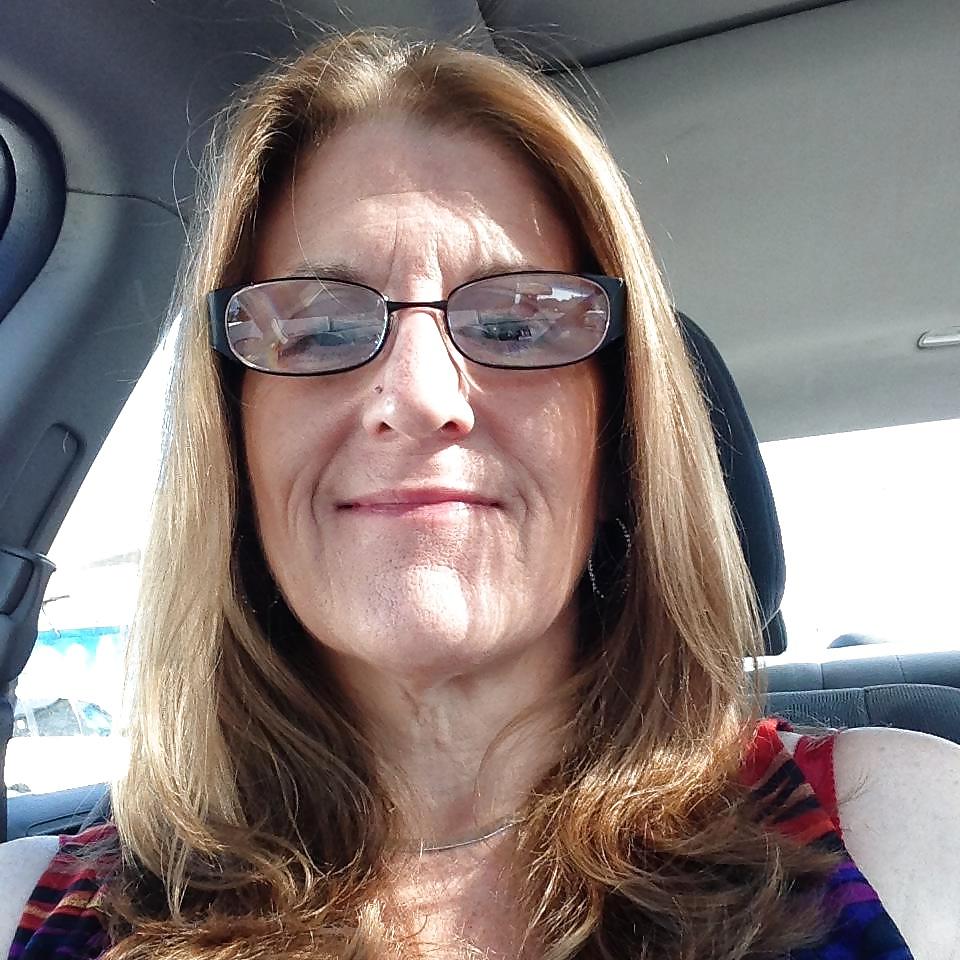 4P Margaret bush