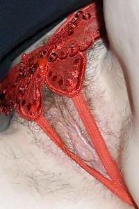 21P Nce woman