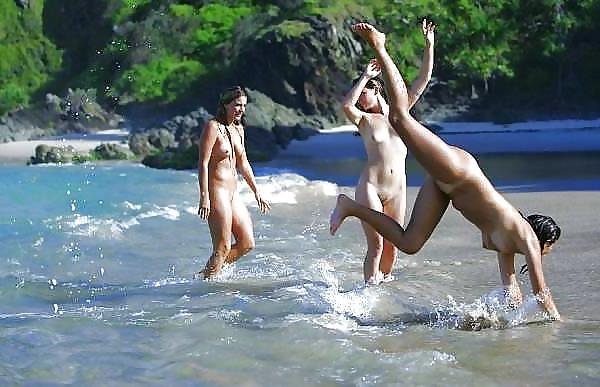 10P Pussy Beach 03