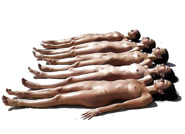 10P Pussy Beach 03