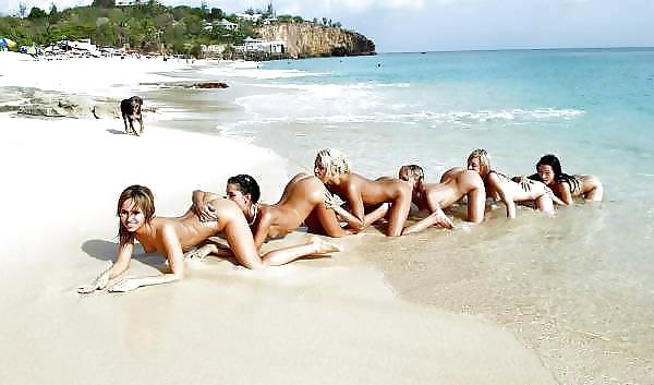 10P Pussy Beach 03