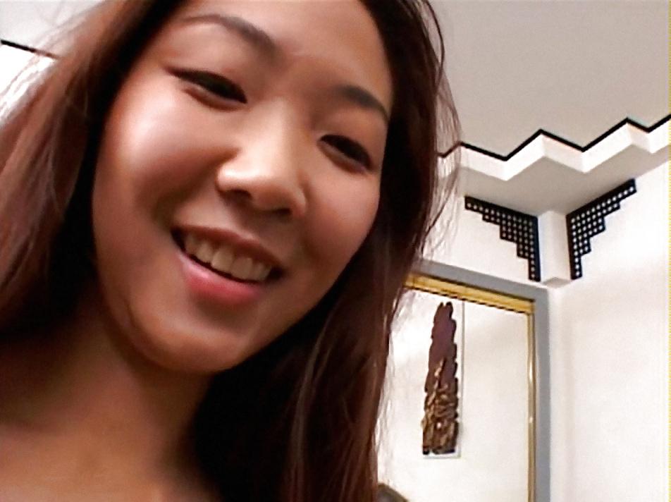 25P Korean college girl fucked 