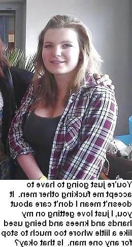10P Captions for jenny wild 18