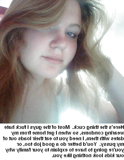 10P Captions for jenny wild 18