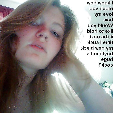 10P Captions for jenny wild 18