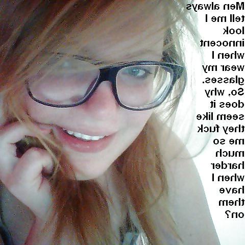 10P Captions for jenny wild 18