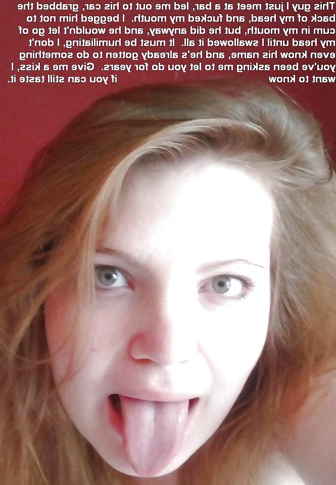 10P Captions for jenny wild 18