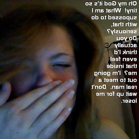 10P Captions for jenny wild 18