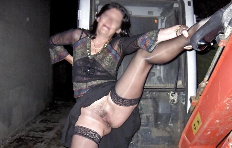 25P Mature Flashing - 24