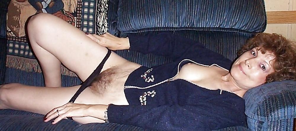 25P Mature Flashing - 24