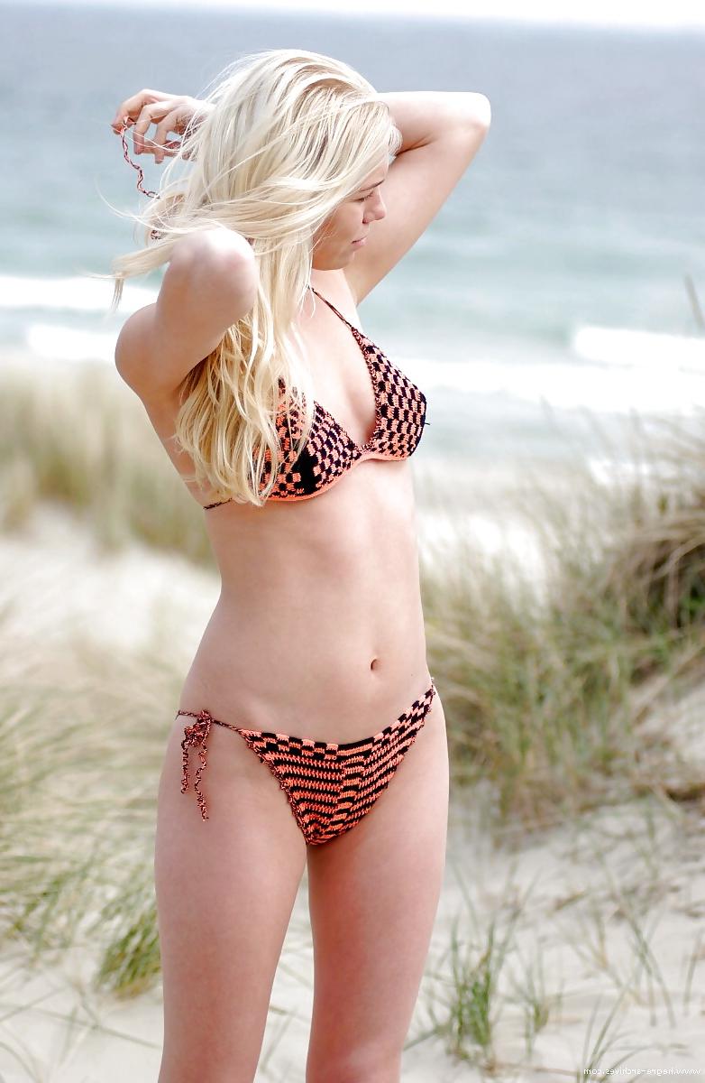 25P Vilita Beach Part 2