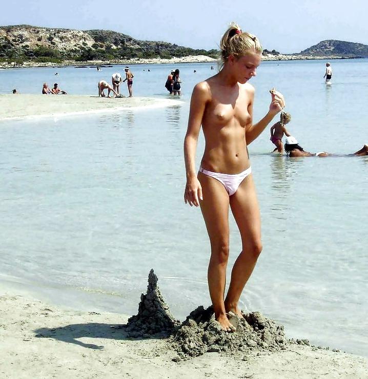 25P Beach 25 ( by tm)