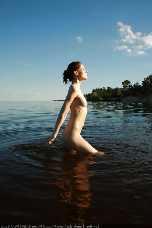 18P Spiagge Beach 