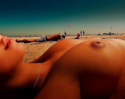 18P Spiagge Beach 