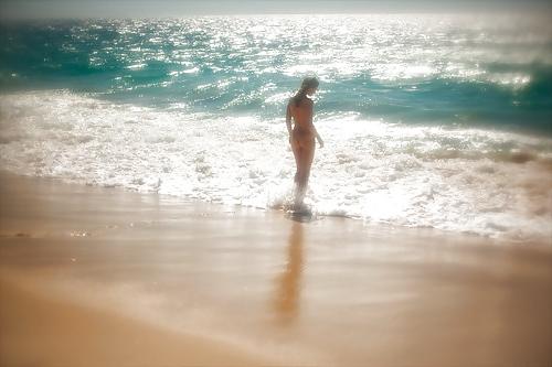 18P Spiagge Beach 