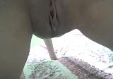 25P Malay MILFs