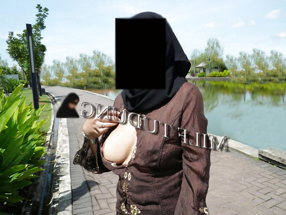 25P Malay MILFs