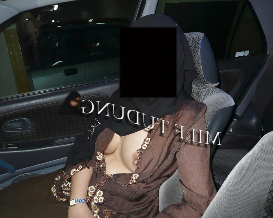 25P Malay MILFs