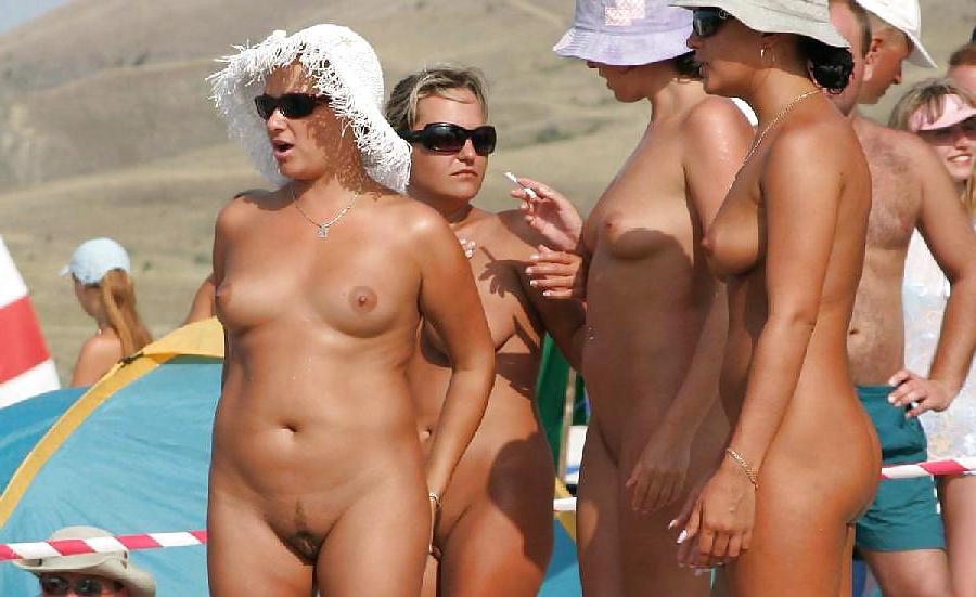 25P Mix beach 5