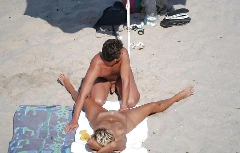 25P Mix beach 5