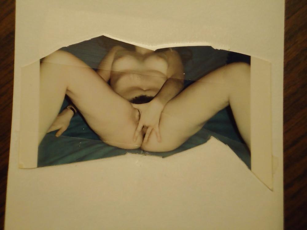 17P ElizabethSUB...my FURRY BUSH