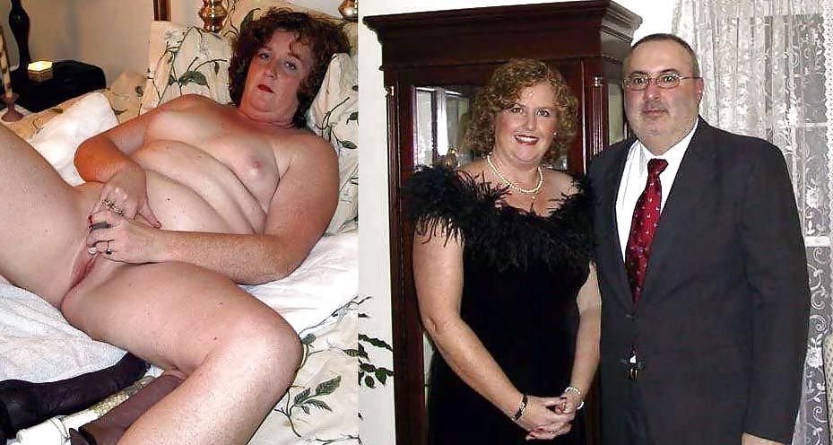 20P Before after 285 (Older women special).