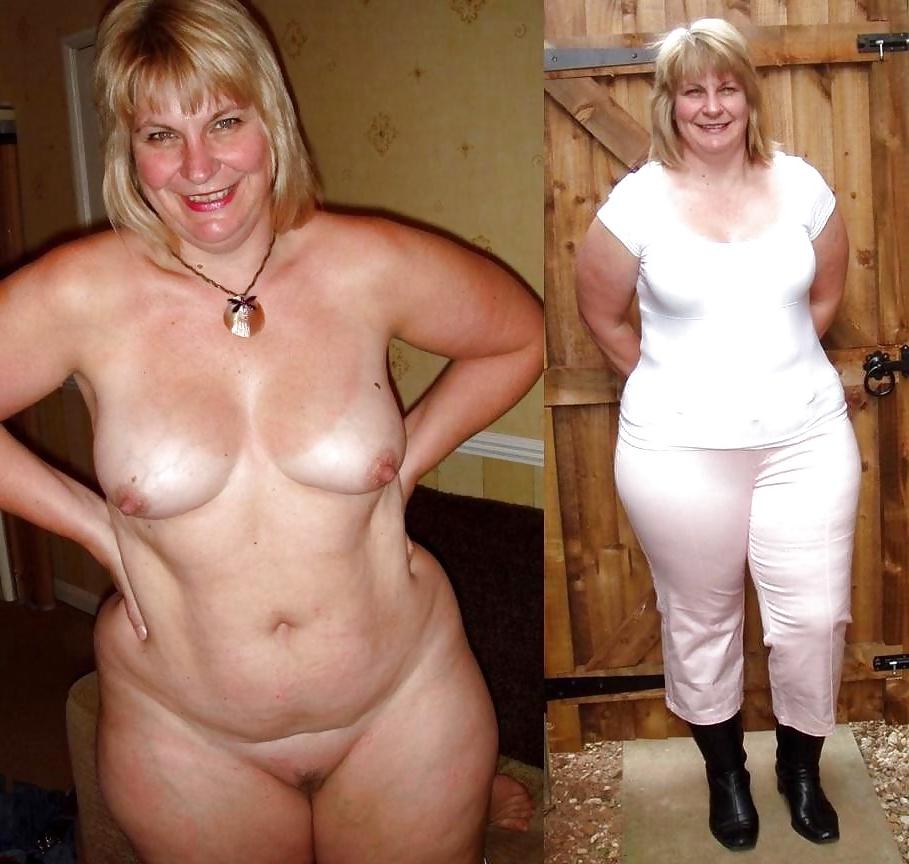 20P Before after 285 (Older women special).