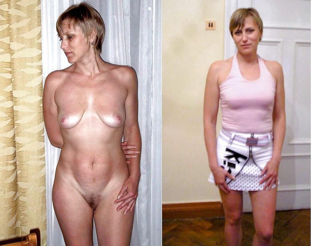 20P Before after 285 (Older women special).
