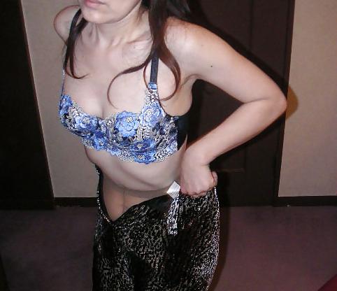20P Japanese Mature Woman 75