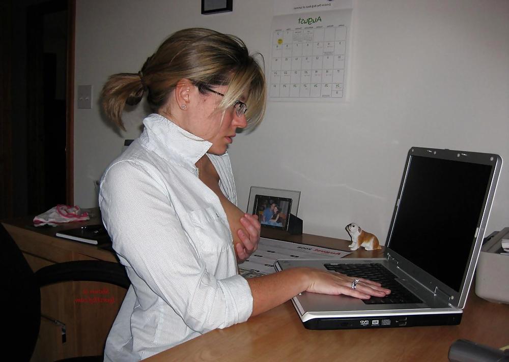 25P SEXY MOM & MILF MIX #6