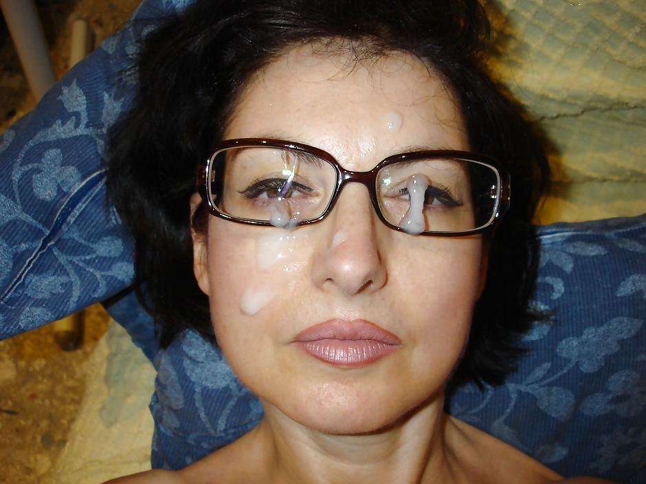 25P 52 y.o Milf Paola from Roma Italy