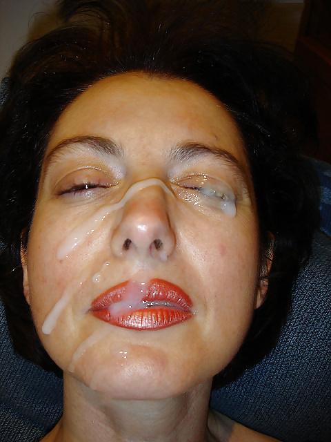 25P 52 y.o Milf Paola from Roma Italy