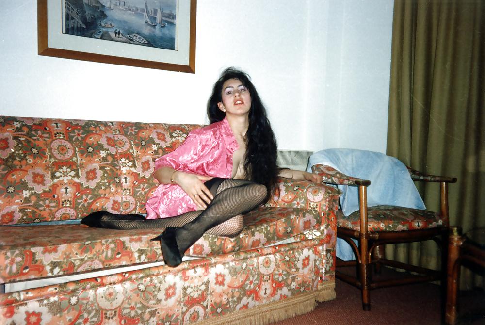 14P Scottish lass found on a flash drive