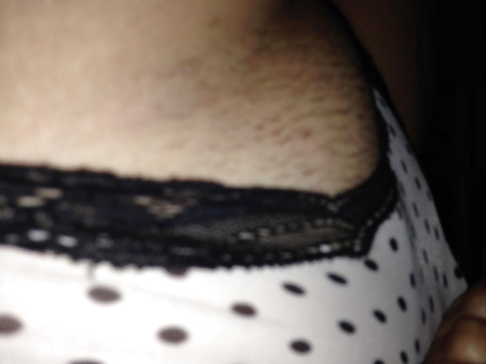 10P Big hairy pussy