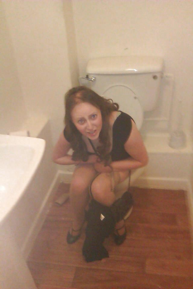 22P Slutty nightclub girls and random hotties flashing