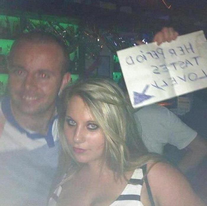 22P Slutty nightclub girls and random hotties flashing