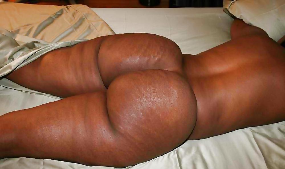 6P GROWN WOMAN EDITION VOL.139