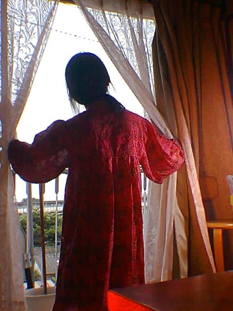 20P Japanese Mature Woman 68