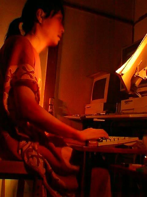 20P Japanese Mature Woman 68