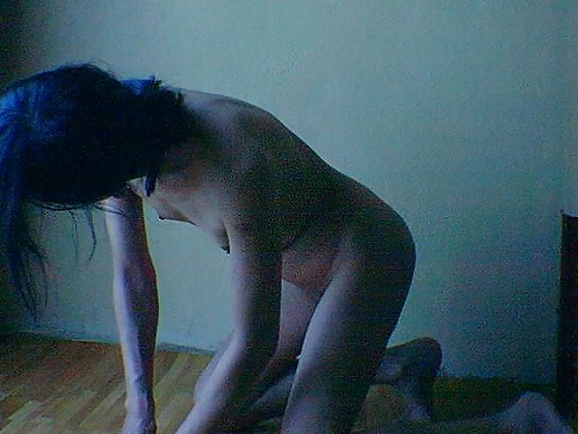 20P Japanese Mature Woman 68