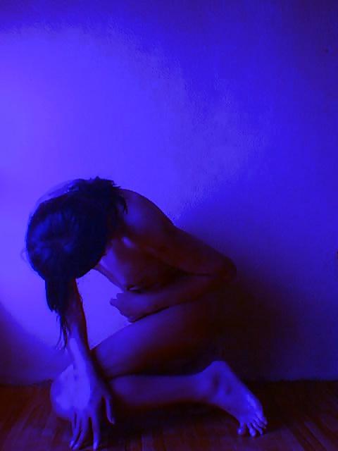 20P Japanese Mature Woman 68