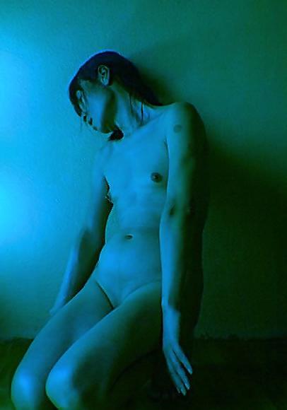 20P Japanese Mature Woman 68