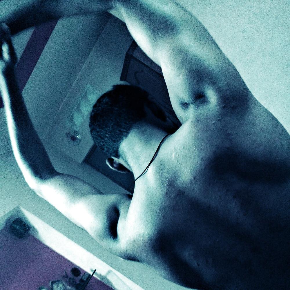 7P Workout results
